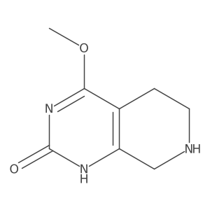 1890998-36-3 structure