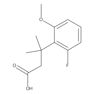 1891944-39-0 structure