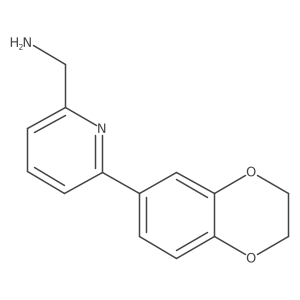 1893776-45-8 structure