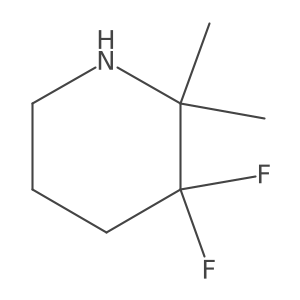 1895240-53-5结构式