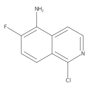 1897835-28-7 structure