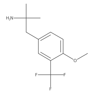 1898158-52-5结构式