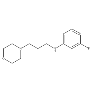 1914384-90-9 structure