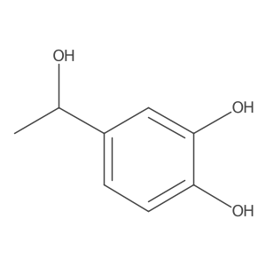 1932088-59-9 structure