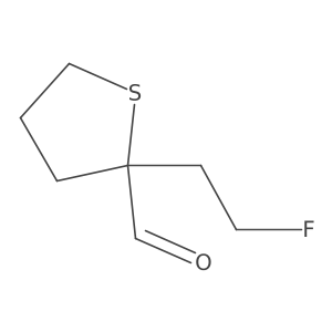 1934484-54-4 structure