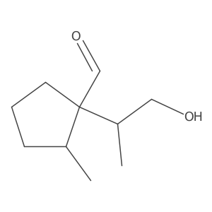 1934484-76-0 structure