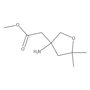 1935173-76-4 structure