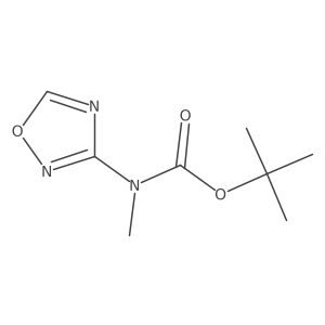 1935272-90-4 structure