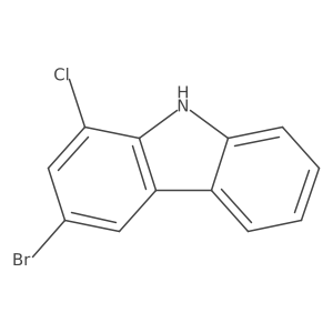 193558-51-9 structure