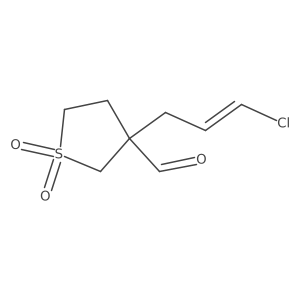 1937359-56-2结构式