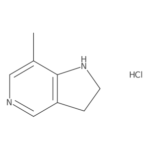 1956334-25-0 structure