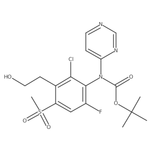 1956377-00-6 structure