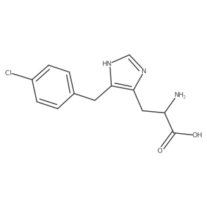 1956436-82-0结构式