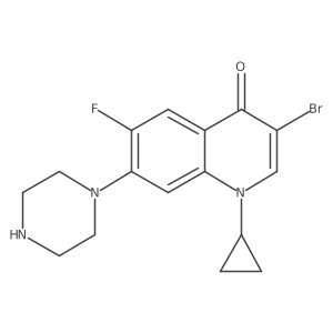 1971910-34-5 structure