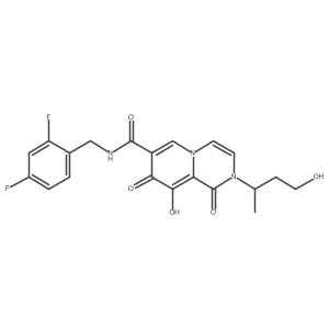 1973402-05-9 structure
