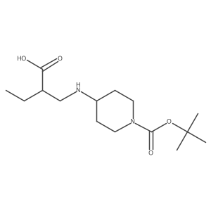 1980858-01-2 structure