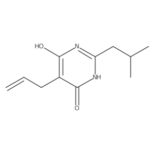 1994005-91-2 structure
