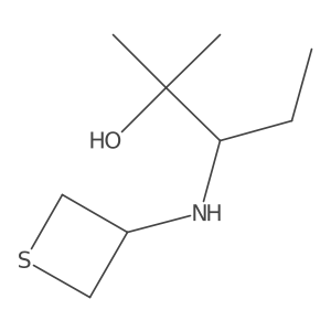 1994447-98-1结构式