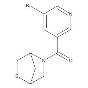 1994949-51-7 structure