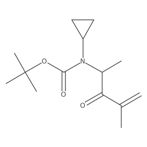 2003339-60-2 structure