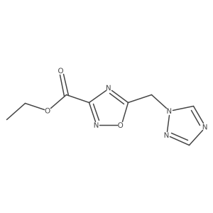 2024242-24-6 structure