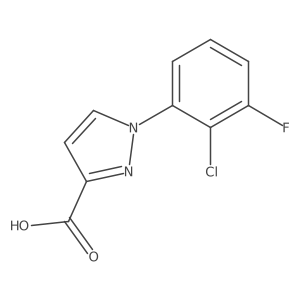 2025745-38-2 structure