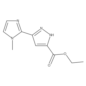 2033041-71-1 structure