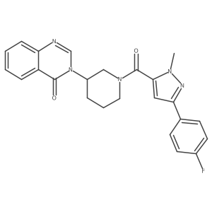 2034296-56-3结构式