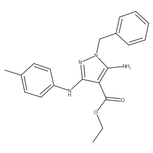 2034377-15-4 structure