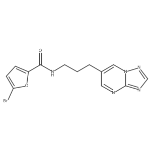 2034377-37-0 structure