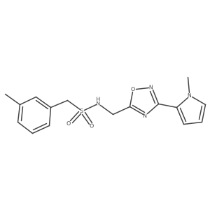 2034409-24-8 structure