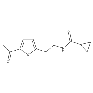 2034436-53-6 structure