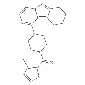 2034445-27-5结构式