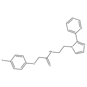 2034448-48-9 structure