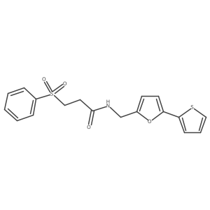 2034488-46-3 structure