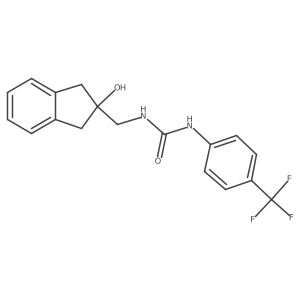 2034529-29-6结构式