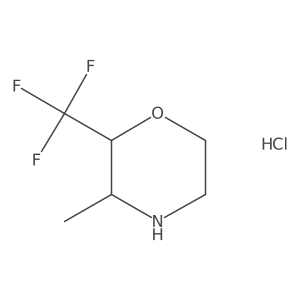 2044705-80-6 structure