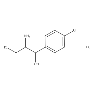 2044714-54-5结构式