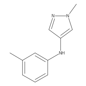 2060000-00-0 structure