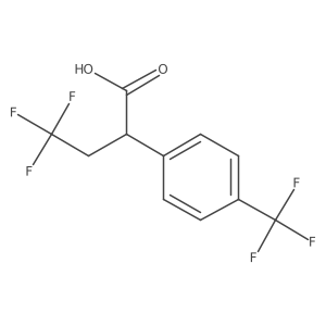 2060049-61-6 structure