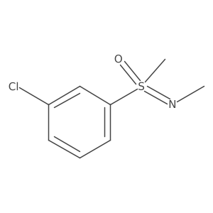 2060052-96-0 structure
