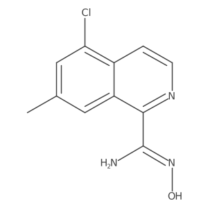 2060523-47-7 structure