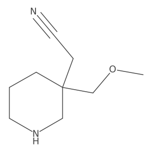 2090154-33-7 structure
