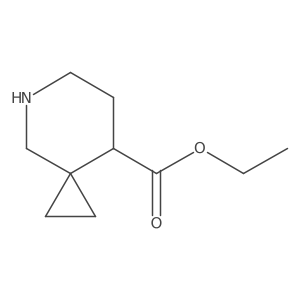 2091369-90-1 structure