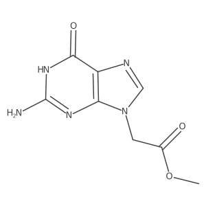 2091537-20-9 structure