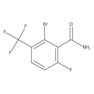 2091605-54-6 structure