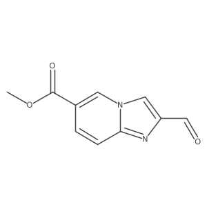 2092067-64-4 structure