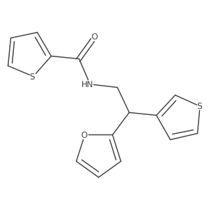 2097858-65-4 structure