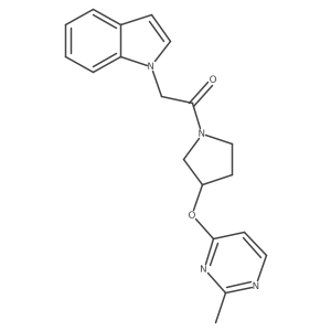 2097858-87-0结构式