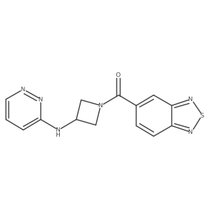 2097926-55-9 structure